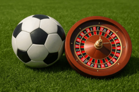 现金足球软件界面